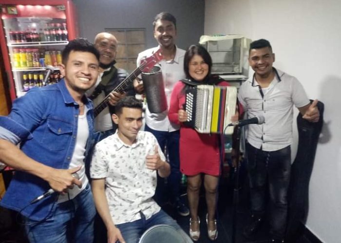 parranda vallenata (5)