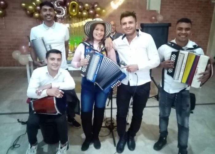 parranda vallenata (6)