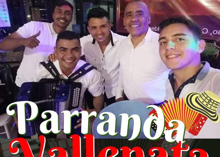 parranda vallenata (7)